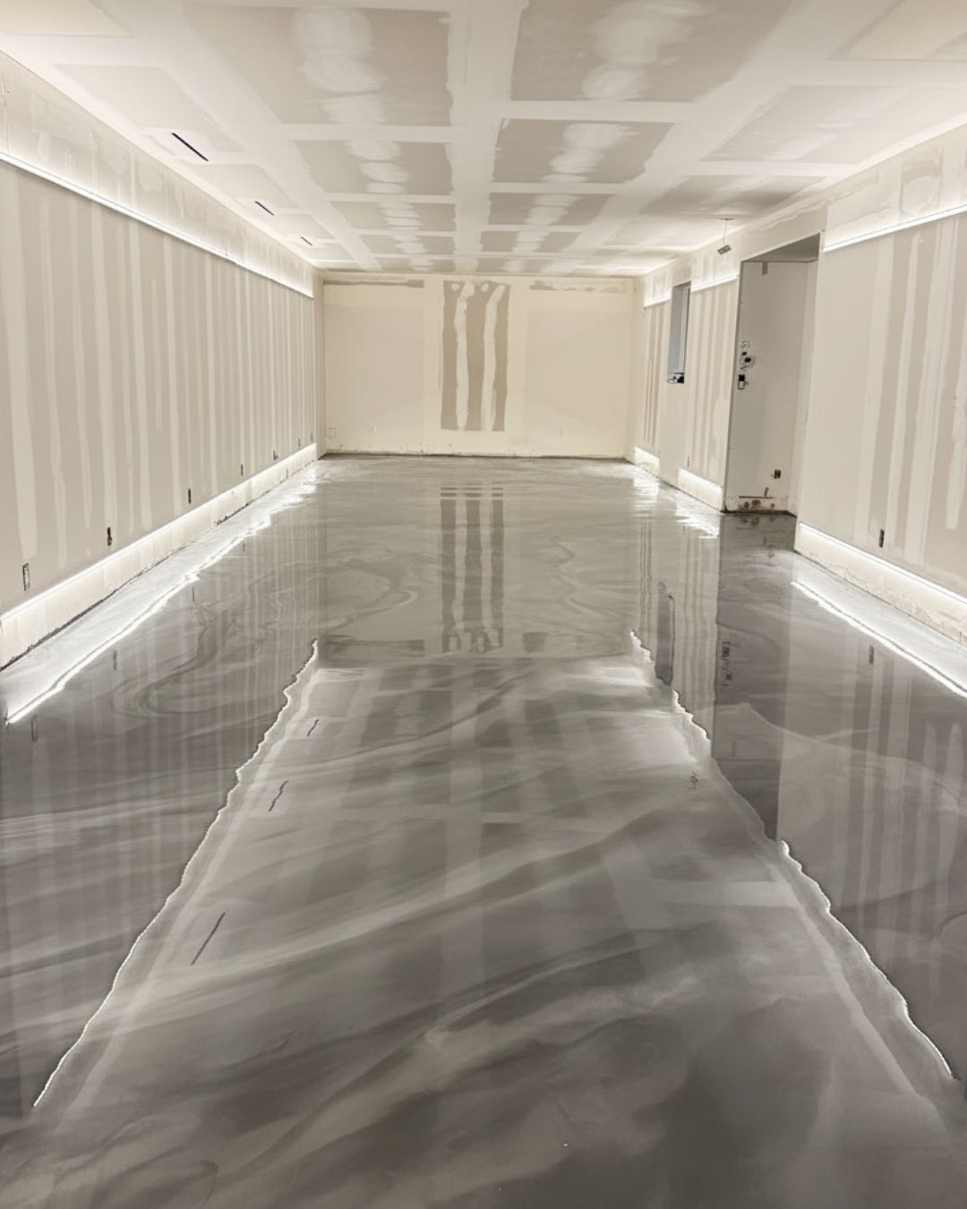 Home epoxy metalico 1