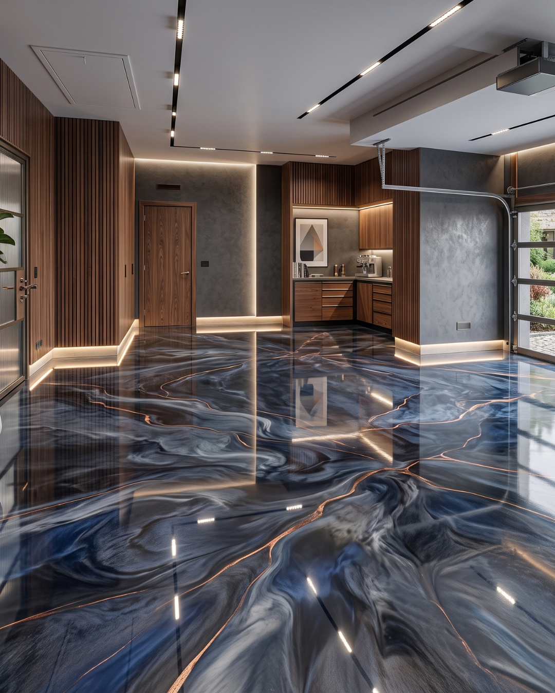 Home epoxy metalico 4