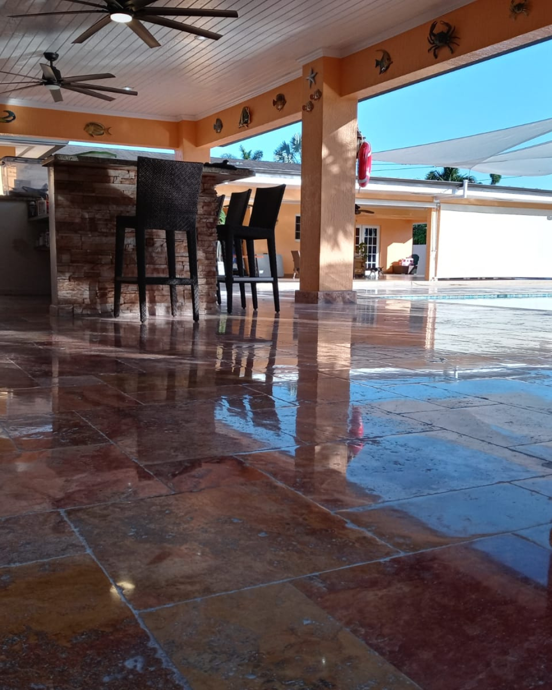 Home marmol 11