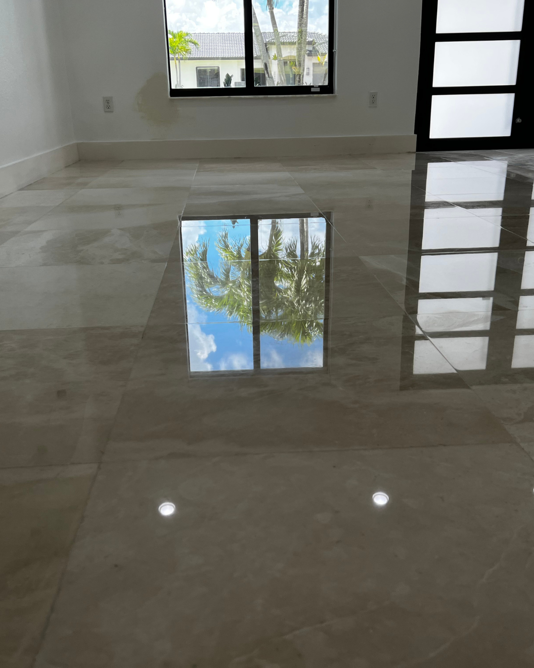 Home marmol 2